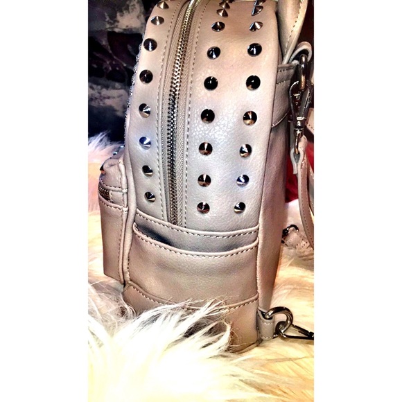 50 SHADES OF STUDS! - Picture 3 of 8